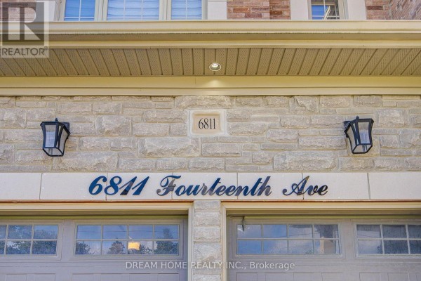 6811 14th Avenue, Markham, ON, photo 3