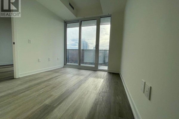 Dining room - 6812 - 55 Cooper Street, Toronto, ON M5E0G1 Photo 3