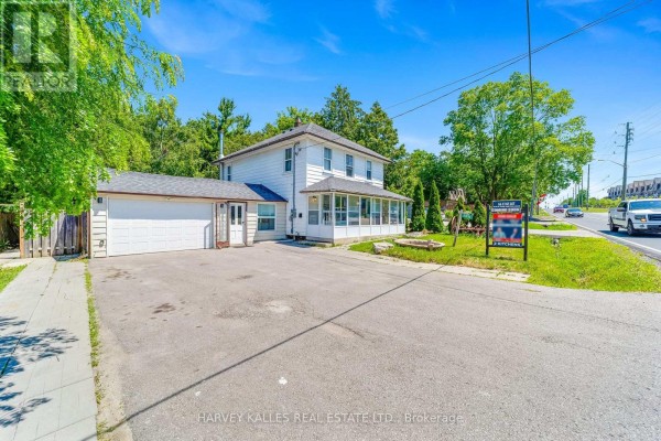 6814 14th Avenue, Markham, ON, photo 2