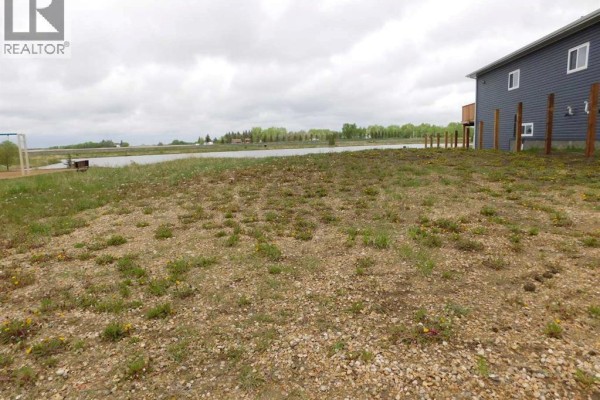 6814 50 Avenue, Camrose, AB T4V5G1 Photo 4