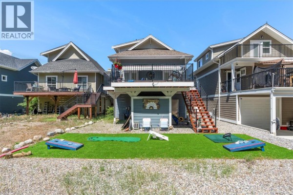6816 Madrid Way Unit# 307, Kelowna, BC, photo 2