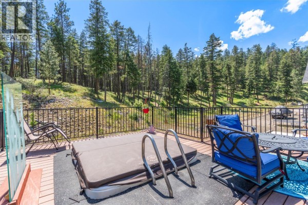 6816 Madrid Way Unit# 307, Kelowna, BC, photo 3