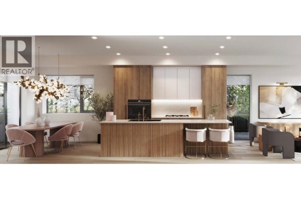 109 6818 Ash Street, Vancouver, BC V6P3K4 Photo 3