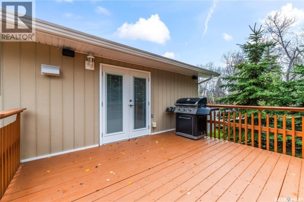 4pc Bathroom - 682 1st St N - Green Acres, Buckland Rm No  491, SK S6V5R3 Photo 3