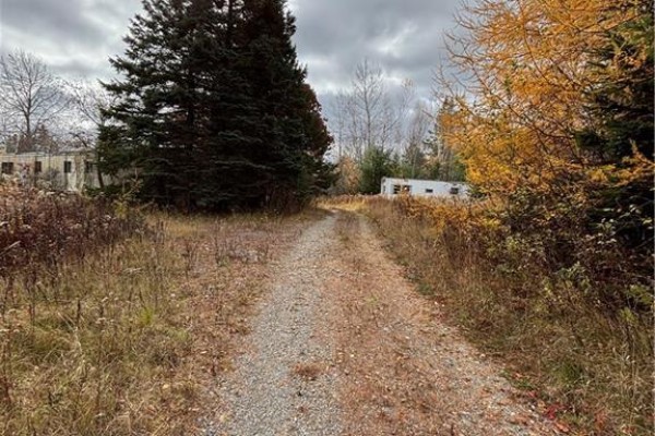682 Boyd Road, Elmsville, NB E5A1M8 Photo 3
