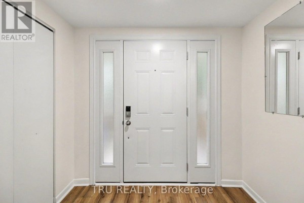 Bedroom - 682 Morin Street, Ottawa, ON K1K3G9 Photo 5