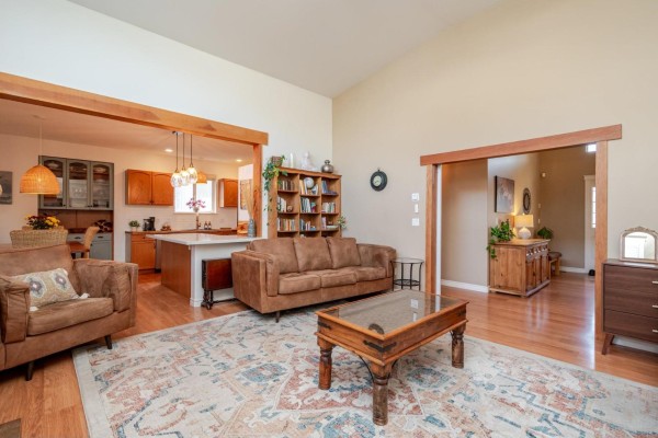 Other - 6820 Sheffield Way, Sardis East Vedder, Chilliwack, BC V2R5T1 Photo 5
