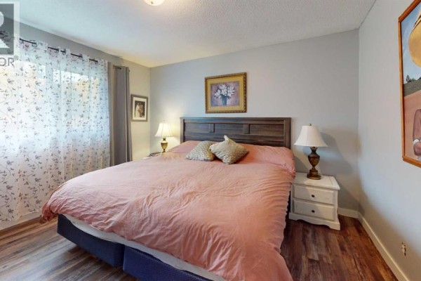 Laundry room - 68218 Campsite Road, Plamondon, AB T0A2T0 Photo 5