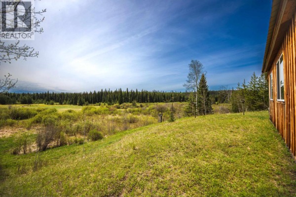 6824 Judson Road, Bridge Lake, BC V0K1X3 Photo 5