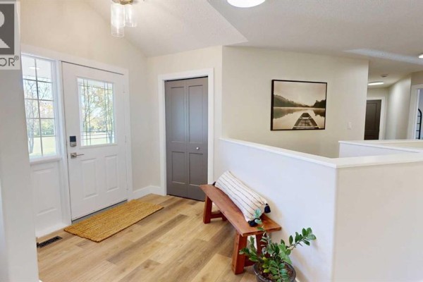 4pc Bathroom - 68268 Campsite Road, Plamondon, AB T0A2T0 Photo 4