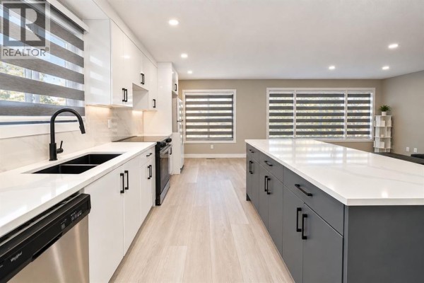 Other - 6827 Temple Drive Ne, Calgary, AB T1Y5N4 Photo 4