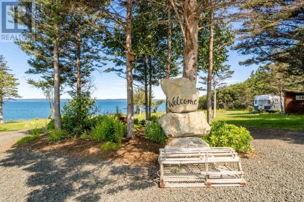 6829 Highway 101, Gilberts Cove, NS B0W2R0 Photo 3