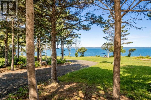 6829 Highway 101, Gilberts Cove, NS B0W2R0 Photo 4