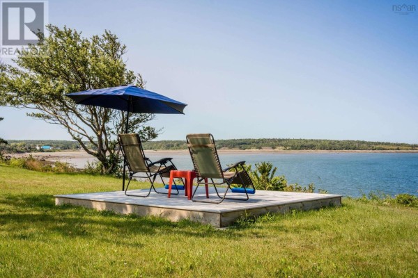 6829 Highway 101, Gilberts Cove, NS B0W2R0 Photo 5