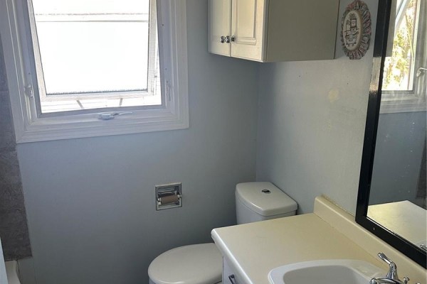 Bedroom - 683 Athol Street, Regina, SK S4T3B1 Photo 4