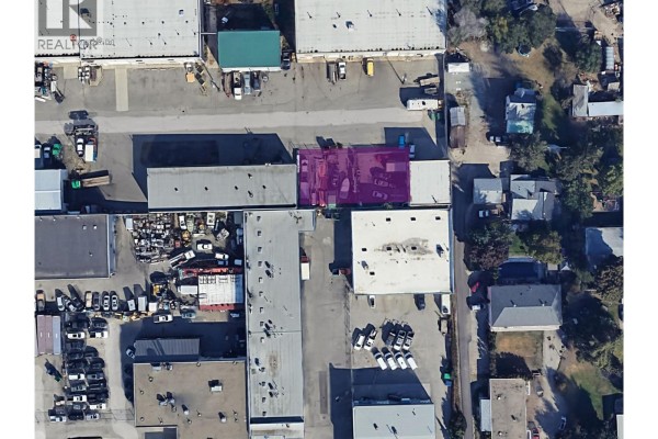 683 Dease Road Unit# Proposed B, Kelowna, BC, photo 2