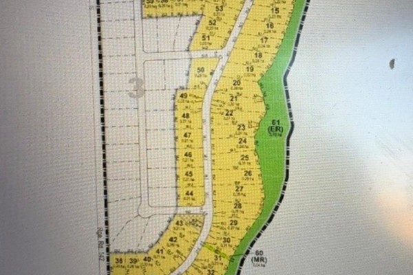 683 Range Road 142, Rural Lac La Biche County, AB, photo 3