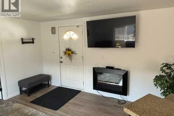 6834 59 Avenue #712, Red Deer, AB, photo 2