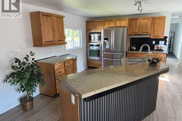 6834 59 Avenue #712, Red Deer, AB, photo 3