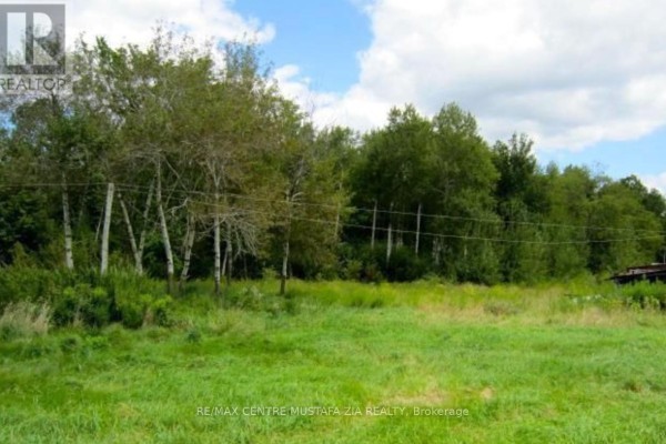 6839 Concession 4, Puslinch, ON N0B2J0 Photo 2