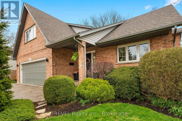 6839 Imperial Court, Niagara Falls