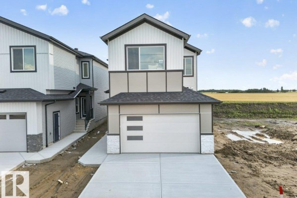 684 Bank Drive Dr, Leduc, AB T9E1W1 Photo 5