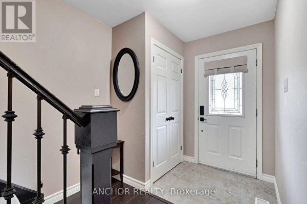 684 Griffith Street, London South, ON, photo 3