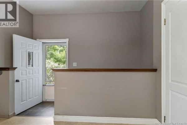 Living room - 684 Principale Street, Memramcook, NB E4K2V2 Photo 5