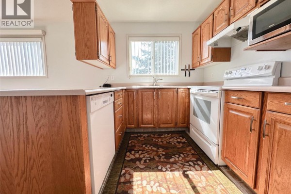 Primary Bedroom - 6840 89th Street Unit# 208, Osoyoos, BC V0H1V1 Photo 4