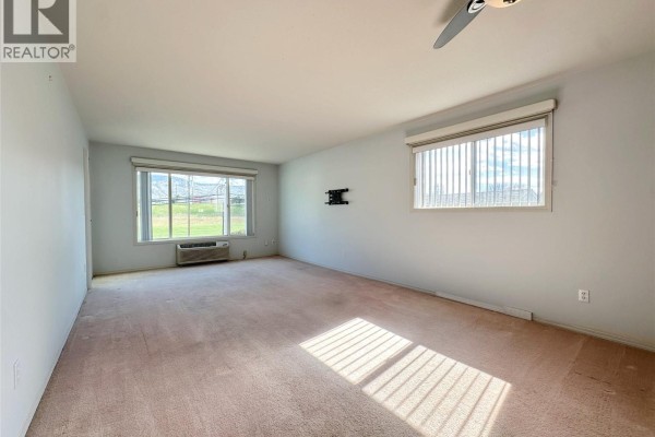 Bedroom - 6840 89th Street Unit# 208, Osoyoos, BC V0H1V1 Photo 5