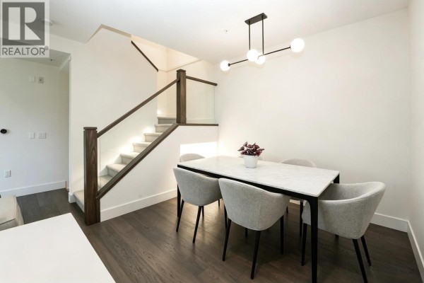 6840 Oak Street, Vancouver, BC V6P0K7 Photo 5