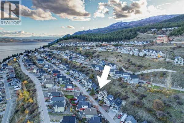 6840 Santiago Loop, Kelowna, BC V1Z3R8 Photo 5