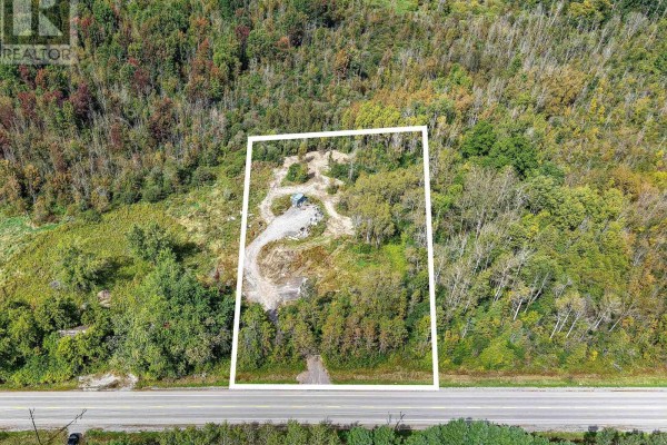 6841 Snake Island Road, Ottawa, ON K4P1N2 Photo 2