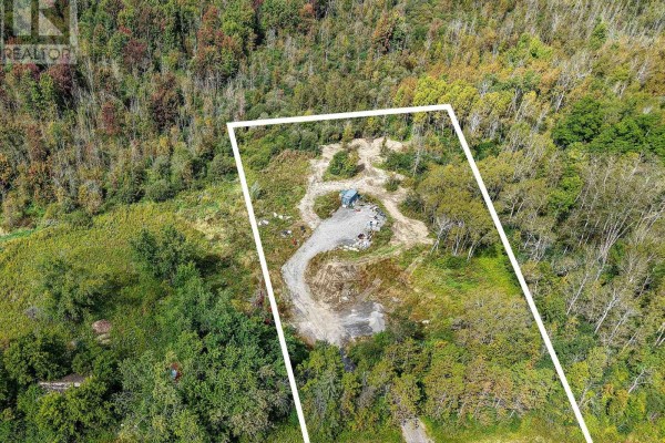 6841 Snake Island Road, Ottawa, ON K4P1N2 Photo 3
