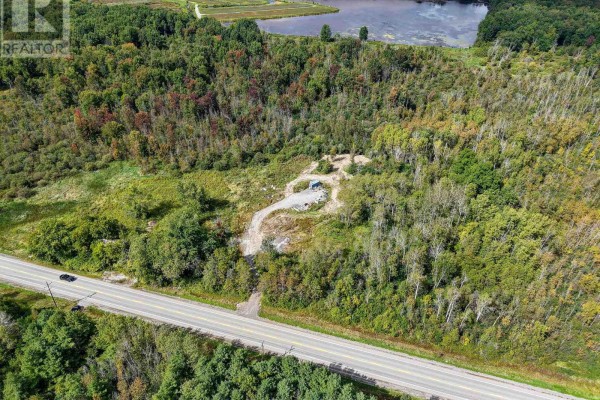 6841 Snake Island Road, Ottawa, ON K4P1N2 Photo 5
