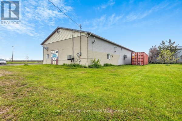 684280 Road 68, Zorra, ON, photo 3