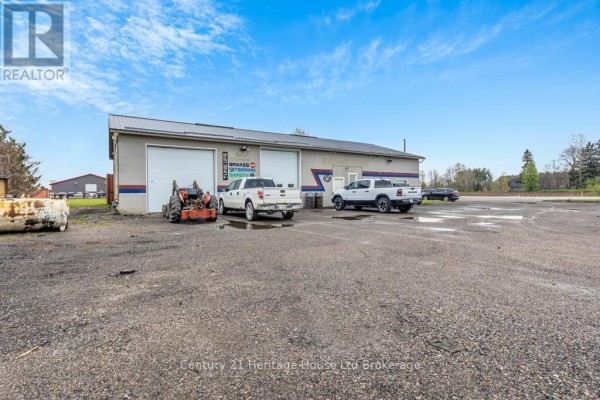 684280 Road 68, Zorra, ON N5C3J5 Photo 4
