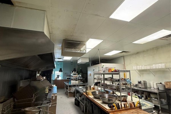 6843 Rochdale Boulevard, Regina, SK S4X2Z2 Photo 5