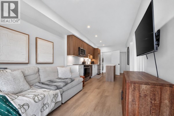 Other - 685 Boynton Place Unit# 67, Kelowna, BC V1V2Z4 Photo 2