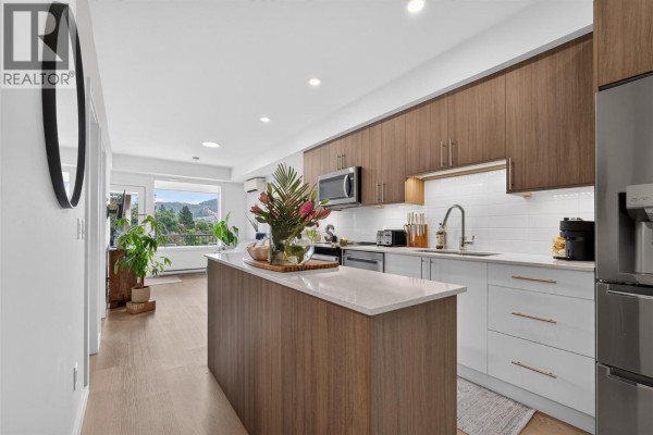 Den - 685 Boynton Place Unit# 67, Kelowna, BC V1V2Z4 Photo 5