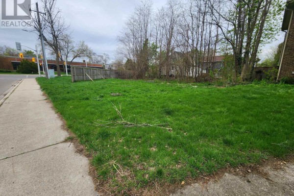 685 Brant Street, Burlington, ON, photo 3