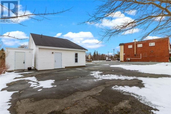 685 Conception Bay Highway, Conception Bay South, NL, photo 3