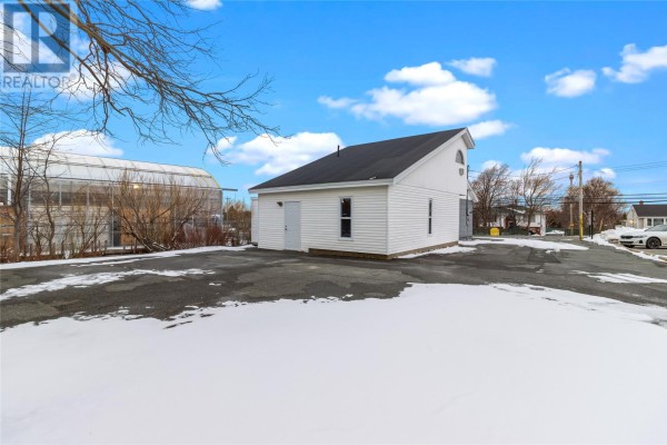 685 Conception Bay Highway, Conception Bay South, NL A1X3G7 Photo 4
