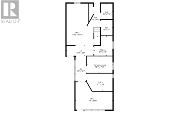 685 Conception Bay Highway, Conception Bay South, NL A1X3G7 Photo 5