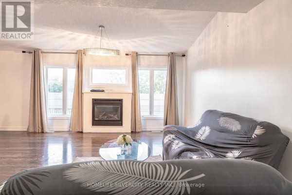 685 North Leaksdale Circle, London South, ON, photo 3