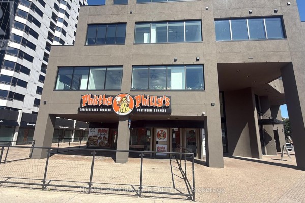 685 Richmond Street, London East, ON N6A5M1 Photo 3
