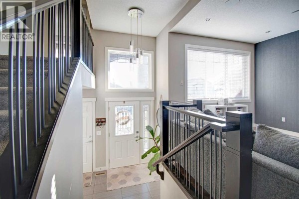 Recreational, Games room - 685 West Highland Crescent, Carstairs, AB T0M0N0 Photo 4