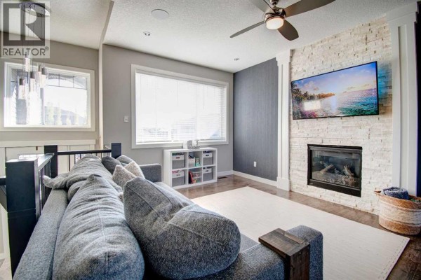 Other - 685 West Highland Crescent, Carstairs, AB T0M0N0 Photo 5
