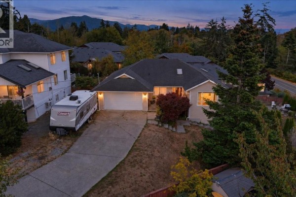 6851 Banner Rd, Sooke, BC, photo 2