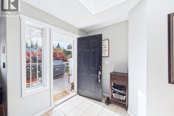 6851 Banner Rd, Sooke, BC, photo 3